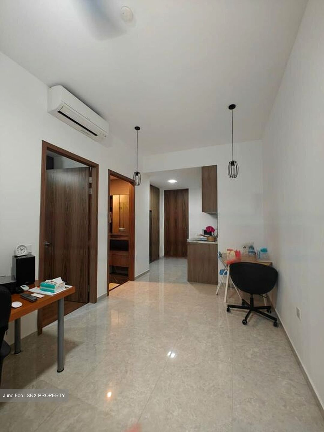 Parc Komo (D17), Apartment #457373041